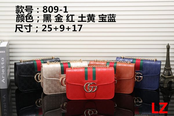 2020 горячие продажи женские дизайнерские сумки роскошные crossbody messenger сумки на ремне цепная сумка хорошее качество кожаные кошельки
2020 горячие продажи женские дизайнерские сумки роскошные crossbody messenger сумки на ремне цепная сумка хорошее качество кожаные кошельки