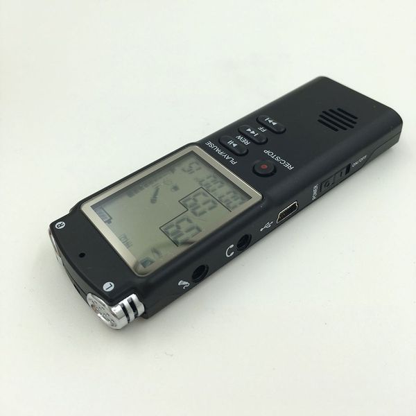 8gb/16gb/32gb voice recorder usb professional 96 hours dictaphone digital audio voice recorder with wav,mp3 player
8gb/16gb/32gb voice recorder usb professional 96 hours dictaphone digital audio voice recorder with wav,mp3 player