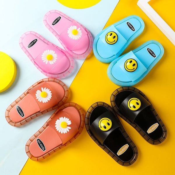 smiling face led smiling face male and children luminous children' female children luminous slippers daisy led children' slipper, Black;grey
smiling face led smiling face male and children luminous children' female children luminous slippers daisy led children' slipper, Black;grey