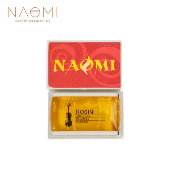 naomi rosin для скрипки альт виолончели луки скрипка инструмент струнные инструменты аксессуары аксессуары для скрипки новые
naomi rosin для скрипки альт виолончели луки скрипка инструмент струнные инструменты аксессуары аксессуары для скрипки новые