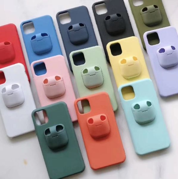еол дл маѬона iphone 11 pro max xs max xs xs 6 7 8 plus жидкий иликоновй еол кѬкой airpod
еол дл маѬона iphone 11 pro max xs max xs xs 6 7 8 plus жидкий иликоновй еол кѬкой airpod