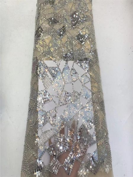nigerian lace fabric african lace fabric with sequins french for dress fz319, Pink;blue
nigerian lace fabric african lace fabric with sequins french for dress fz319, Pink;blue