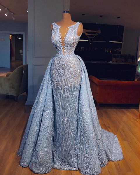 2019 blue quinceanera dresses jewel neck sweep train detachable skirts evening dress party wear lace appliqued special occasion gowns, Black;red
2019 blue quinceanera dresses jewel neck sweep train detachable skirts evening dress party wear lace appliqued special occasion gowns, Black;red