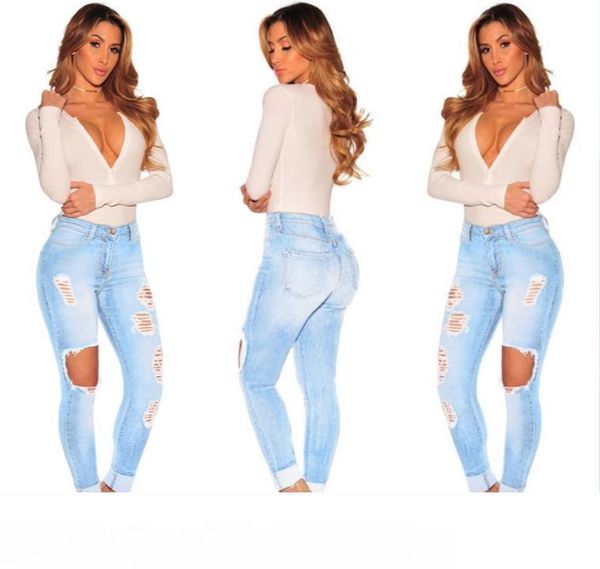 гоѬие пѬодажи Ѭване джин джинове бегђн колено овеѬи slim fit джин дл Blue
гоѬие пѬодажи Ѭване джин джинове бегђн колено овеѬи slim fit джин дл Blue