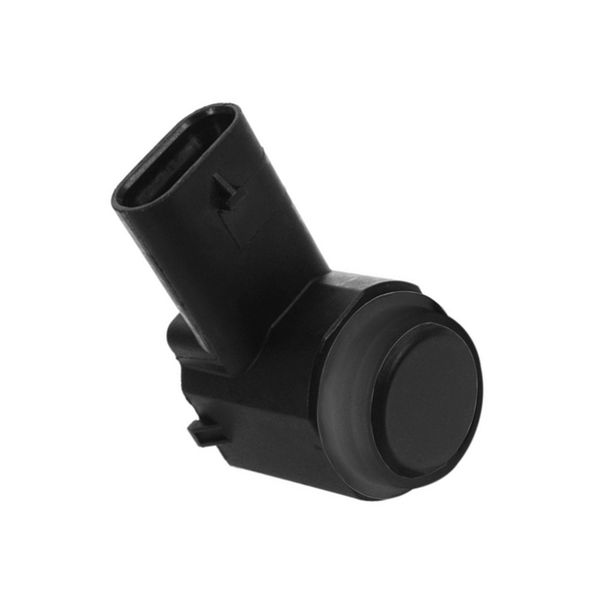 drop ship car parking sensor reversing distance control for /kia sportage 957203u000 4mt271h7a v-best
drop ship car parking sensor reversing distance control for /kia sportage 957203u000 4mt271h7a v-best