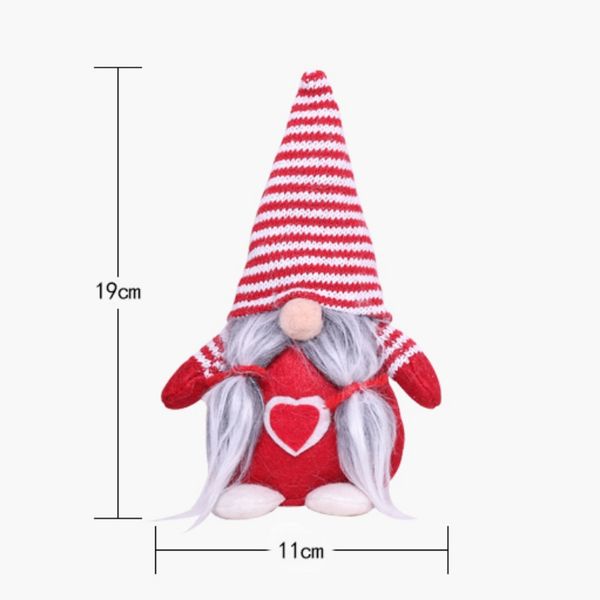 cute santa claus long hat new year christmas decor handmade collectible dolls christmas decorations for home ornament gift
cute santa claus long hat new year christmas decor handmade collectible dolls christmas decorations for home ornament gift