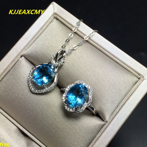 kjjeaxcmy fine jewelry, 925 sterling silver inlay large natural z lady ring pendant set, Black
kjjeaxcmy fine jewelry, 925 sterling silver inlay large natural z lady ring pendant set, Black