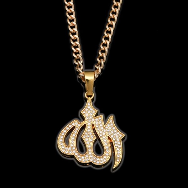 manufacturers direct selling lamp, hip hop necklace, hip hop, hop, ho, Silver
manufacturers direct selling lamp, hip hop necklace, hip hop, hop, ho, Silver