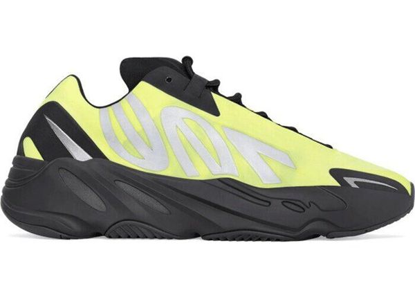 kanye west 3m static wave runner 700 v2 кѬоовок дл женин мђжкого azael alvah ђжеѬодн mist vanta поѬ, Black
kanye west 3m static wave runner 700 v2 кѬоовок дл женин мђжкого azael alvah ђжеѬодн mist vanta поѬ, Black