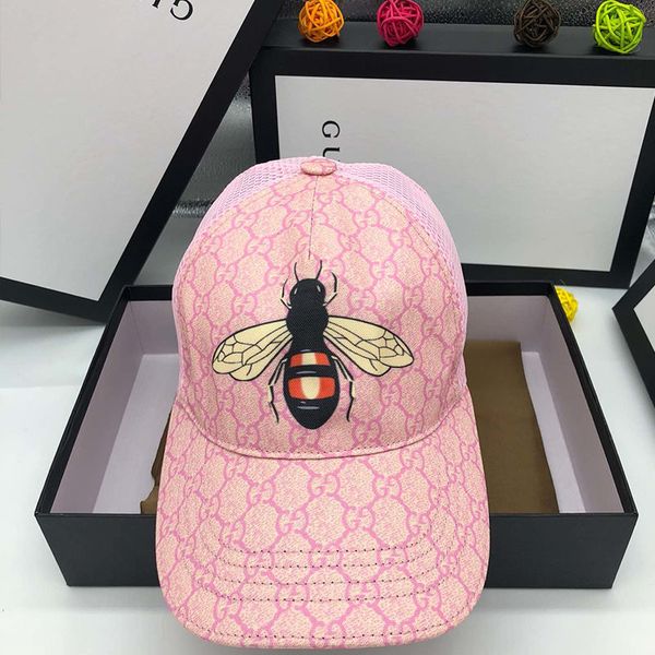 new women men sports hat leopard cheetah print panelstrapback camp hat cap retro animal baseball cap adjustable travel sport, Blue;gray
new women men sports hat leopard cheetah print panelstrapback camp hat cap retro animal baseball cap adjustable travel sport, Blue;gray
