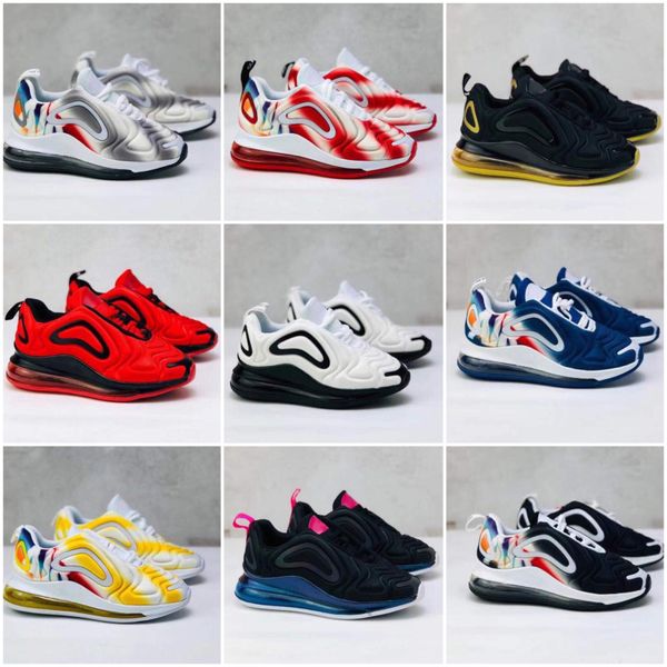 Youth running light hoe kid neaker max run out door port hoe ize 28 35 72 atmo pheric cu hion cu hioning, Black
Youth running light hoe kid neaker max run out door port hoe ize 28 35 72 atmo pheric cu hion cu hioning, Black