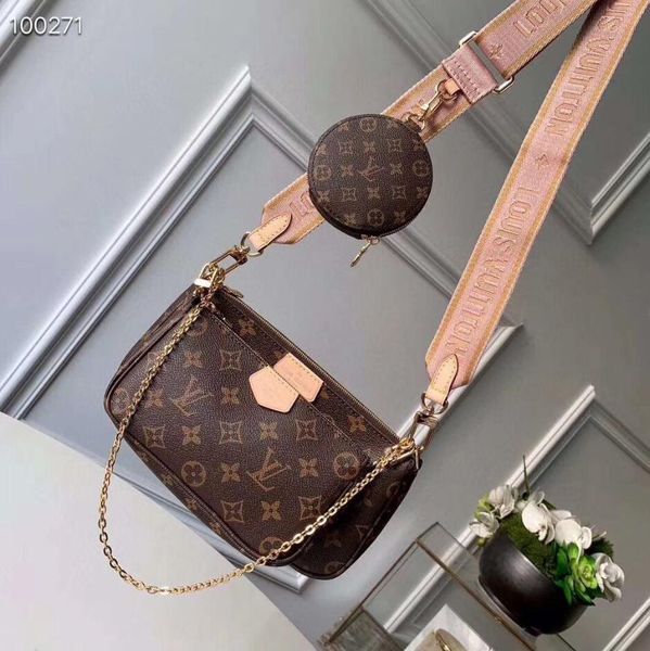 2020 fiery самая лучшая продавая three-piece set дизайнер маджонг сумка дизайнер леди сумочка известная сумка * 100
2020 fiery самая лучшая продавая three-piece set дизайнер маджонг сумка дизайнер леди сумочка известная сумка * 100