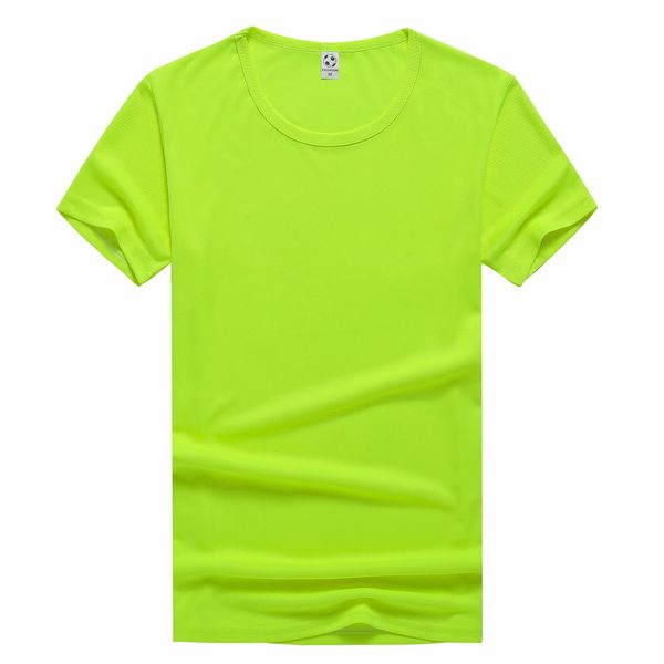 100% mesh polyester t shirt for summer election tshirt as gift promotional t shirt as gift 50pcs /lot, White;black
100% mesh polyester t shirt for summer election tshirt as gift promotional t shirt as gift 50pcs /lot, White;black