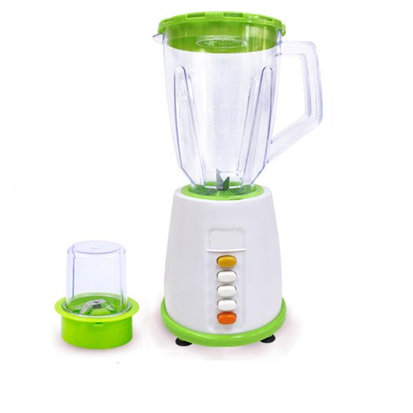 blender mixer portable mini juicer juice machine smoothie maker household small juice extractor new drop
blender mixer portable mini juicer juice machine smoothie maker household small juice extractor new drop