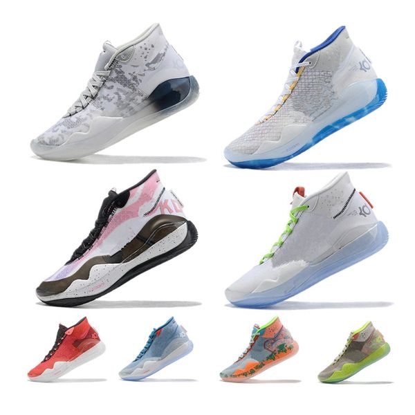 2019 bred basketball shoes men mens laser black gum thunder royalty tattoo lava rapotors designer sneakers iv pure money trainers
2019 bred basketball shoes men mens laser black gum thunder royalty tattoo lava rapotors designer sneakers iv pure money trainers