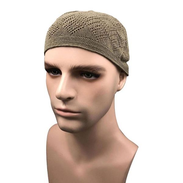 myzoper 2019 fashion new solid hollow breathable knitted hat casual tide wire cap men cap adult
myzoper 2019 fashion new solid hollow breathable knitted hat casual tide wire cap men cap adult