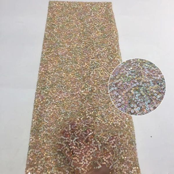 2019 latest style french net lace fabric with beads sequins appliqued lace fabric nigerian gold fzx41, Pink;blue
2019 latest style french net lace fabric with beads sequins appliqued lace fabric nigerian gold fzx41, Pink;blue