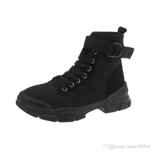 women designer boots martin desert boot flamingos love arrow medal 100% real leather coarse winter black grey beige casual shoes
women designer boots martin desert boot flamingos love arrow medal 100% real leather coarse winter black grey beige casual shoes