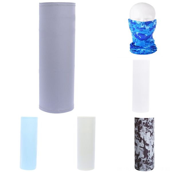 tcpr7 i can't breathe scarf headgear lives summer outdoor riding mask black sunscreen scarf face towel
tcpr7 i can't breathe scarf headgear lives summer outdoor riding mask black sunscreen scarf face towel
