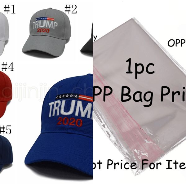 fashion trump 2020 baseball hat outdoor men soprt letter embroidery snapback hats casual woman travel sun hat 15pcs tta1002, Blue;gray
fashion trump 2020 baseball hat outdoor men soprt letter embroidery snapback hats casual woman travel sun hat 15pcs tta1002, Blue;gray