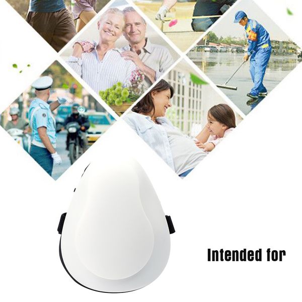 anti-dust face mask with built-in fan electric pm2.5 anti-haze respirator mouth mask adults for outdoor sports
anti-dust face mask with built-in fan electric pm2.5 anti-haze respirator mouth mask adults for outdoor sports
