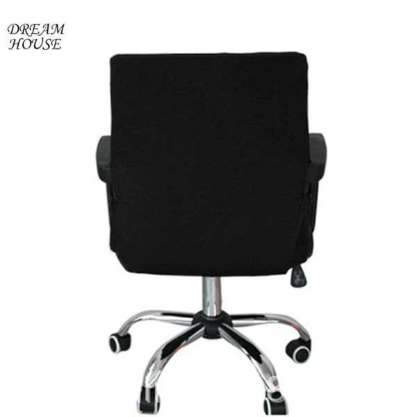2020 computer chair cover elastic universal chair cover anti-dirty removable lift case covers for meeting room l
2020 computer chair cover elastic universal chair cover anti-dirty removable lift case covers for meeting room l