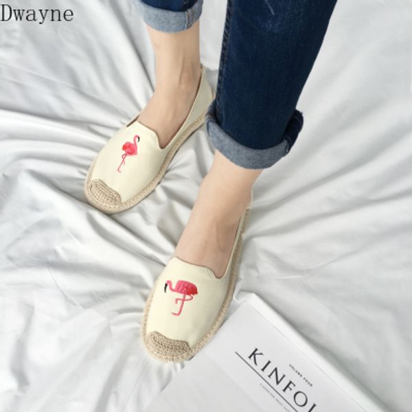 2020 новой одноногий ленивая ленивые соломы веревки рыбак обуви женская, Black
2020 новой одноногий ленивая ленивые соломы веревки рыбак обуви женская, Black