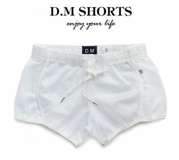 2019 new style and underwear boxer transparent underwear for men, Black;white
2019 new style and underwear boxer transparent underwear for men, Black;white
