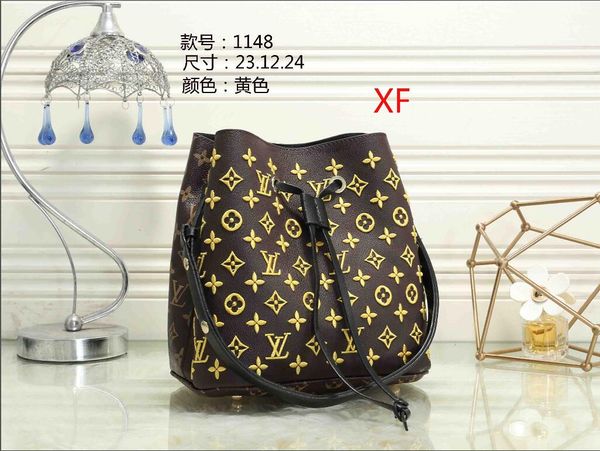 2019 designers handbags shoulder bags leather bucket bag women flower printing crossbody bag
2019 designers handbags shoulder bags leather bucket bag women flower printing crossbody bag