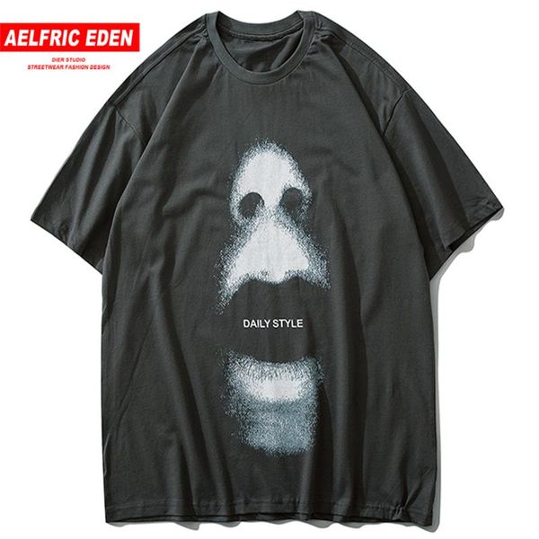 aelfric street european and face cotton hop american t-shirt eden in print the sleeve dark hip short summer tee. xwrbt, Black
aelfric street european and face cotton hop american t-shirt eden in print the sleeve dark hip short summer tee. xwrbt, Black