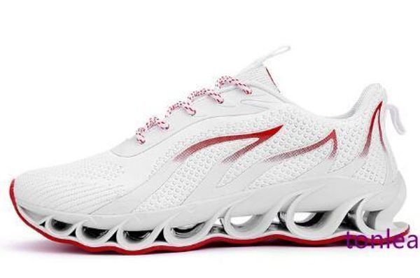 2020 кроссовки для мужчин дышащего zapatillas hombre открытого спорта кроссовки lightweigh полуботинок с
2020 кроссовки для мужчин дышащего zapatillas hombre открытого спорта кроссовки lightweigh полуботинок с
