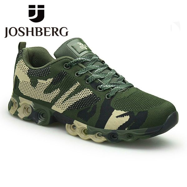 joshberg fashion camouflage height increase mens trainers anti-slip shoes men trendy shoes men zapatillas deporte hombre, Black
joshberg fashion camouflage height increase mens trainers anti-slip shoes men trendy shoes men zapatillas deporte hombre, Black