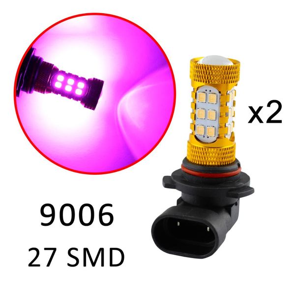 led foglight bulbs accessories 9006 9012 9006hp 9006xs fit for car driving fog light drl purple color lamp trim
led foglight bulbs accessories 9006 9012 9006hp 9006xs fit for car driving fog light drl purple color lamp trim