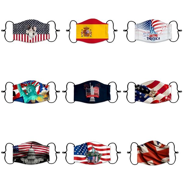 face mask designer face masks 's cartoon printed masks can wash 's protective breathable students #259
face mask designer face masks 's cartoon printed masks can wash 's protective breathable students #259