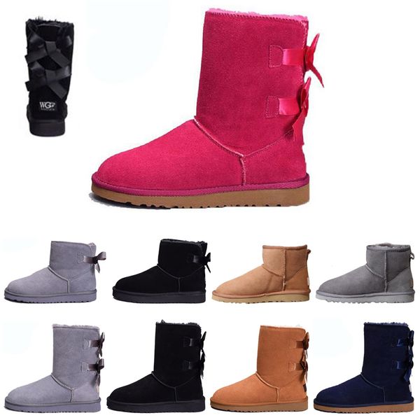 new women's boots classic tall boots women girl boots one bow black two bows khaki ankle chestnut ankle black shoes
new women's boots classic tall boots women girl boots one bow black two bows khaki ankle chestnut ankle black shoes