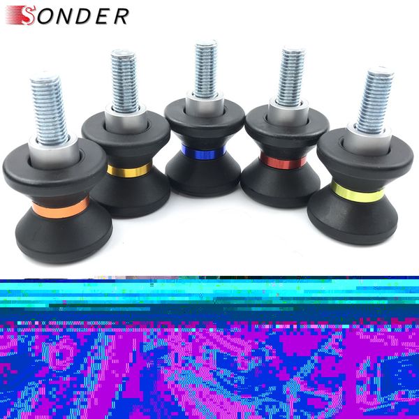 for ninja 250r 88-14, ninja 300 13-15, 400r 10-12, 650r 06-15 er-6f/n 03-15 10mm swingarm sliders spools
for ninja 250r 88-14, ninja 300 13-15, 400r 10-12, 650r 06-15 er-6f/n 03-15 10mm swingarm sliders spools