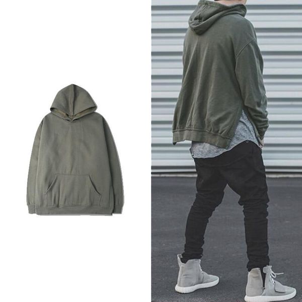 толстовка мужчины женщины high street с длинным рукавом пуловер hoody толстые пары hip hop толстовки толстовки толстовка, Black
толстовка мужчины женщины high street с длинным рукавом пуловер hoody толстые пары hip hop толстовки толстовки толстовка, Black