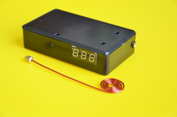 Bulb lighting tool no24e Bulb lighting tool no24e