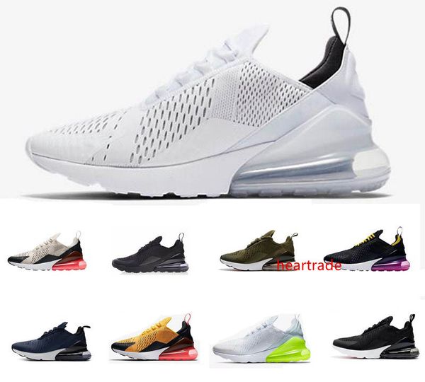 2020 punch p blue mens women outdoor shoes maxes triple white university red olive volt habanero 27c flair airs sneakers 36-45
2020 punch p blue mens women outdoor shoes maxes triple white university red olive volt habanero 27c flair airs sneakers 36-45