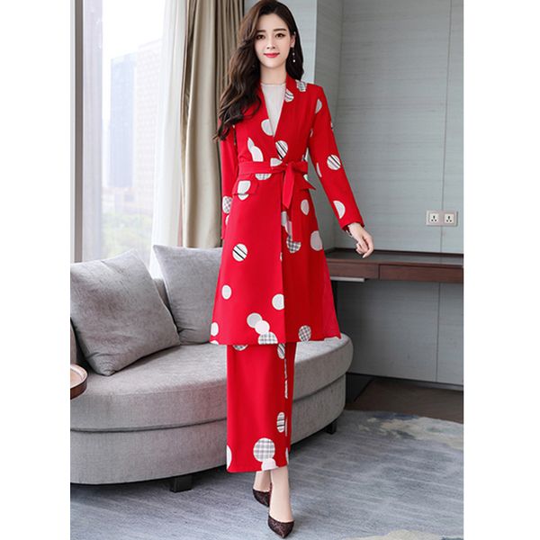 women's suit women's fashion slim slimming asymmetric suit two-piece (coat + pants) pants suits for women, White;black
women's suit women's fashion slim slimming asymmetric suit two-piece (coat + pants) pants suits for women, White;black