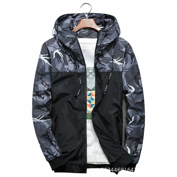 лоскутное печати тонкий цветочный bomber jacket men hip hop slim fit flowers pilot bomber пальто куртки мужские куртки с капюшоном, Black;brown
лоскутное печати тонкий цветочный bomber jacket men hip hop slim fit flowers pilot bomber пальто куртки мужские куртки с капюшоном, Black;brown