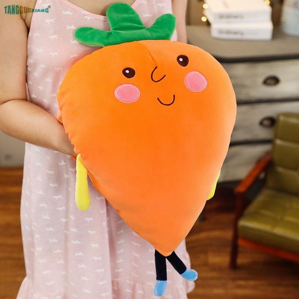 30-50cm soft фаршированные плюшевые растения куклы милые фрукты подушки плюшевые игрушки vegetabl дети игрушка грелка руки день рождения xma
30-50cm soft фаршированные плюшевые растения куклы милые фрукты подушки плюшевые игрушки vegetabl дети игрушка грелка руки день рождения xma