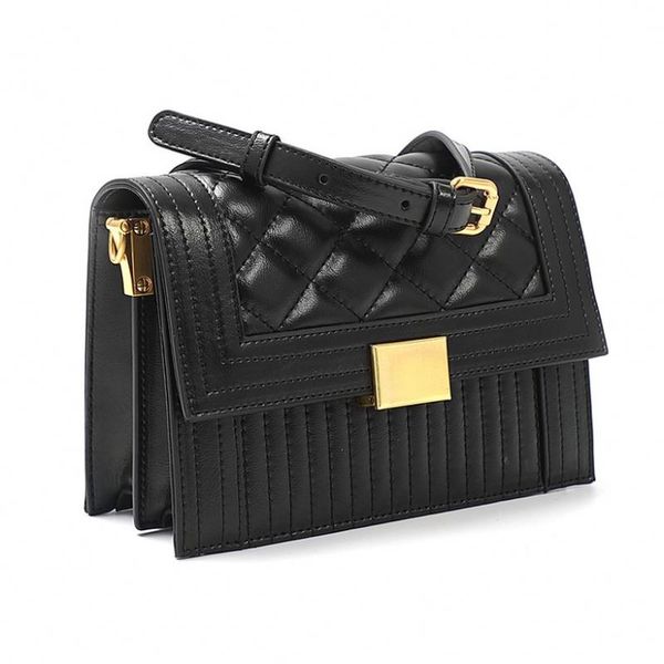 женская кожа рюкзак сумка мужчины путешествие pu ноутбук сумка хобо crossbody сумки для женщин tote zippper кошелек посланник нового плетени
женская кожа рюкзак сумка мужчины путешествие pu ноутбук сумка хобо crossbody сумки для женщин tote zippper кошелек посланник нового плетени