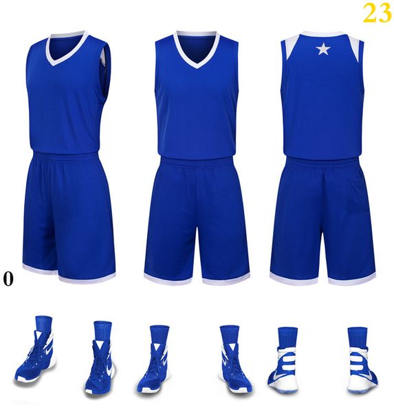 blank custom name any number black white red green basketball jersey mens size s-xxxl factory price t16y7ug, Black;red
blank custom name any number black white red green basketball jersey mens size s-xxxl factory price t16y7ug, Black;red