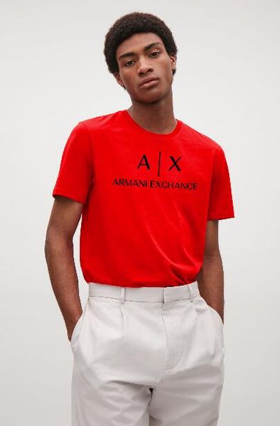2020 luxury men's wear designer t-shirt designer casual short-sleeved fashion breathable and simple style for men and wome, White
2020 luxury men's wear designer t-shirt designer casual short-sleeved fashion breathable and simple style for men and wome, White