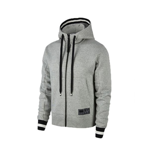 mens designer jacket women autumn windbreak jackets with hooded new brand women and men luxury jacket large size m-4xl
mens designer jacket women autumn windbreak jackets with hooded new brand women and men luxury jacket large size m-4xl