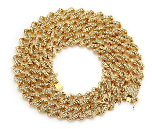 hip hop bling цепи ювелирные изделия мужчины замороженный вне цепи ожерелье золото серебро нержавеющая сталь майами кубинский link chains по, Silver
hip hop bling цепи ювелирные изделия мужчины замороженный вне цепи ожерелье золото серебро нержавеющая сталь майами кубинский link chains по, Silver