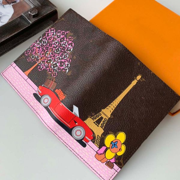 bag carry short european 2021 new bags lady bag handbag style hand nxtwm, Red;black 
bag carry short european 2021 new bags lady bag handbag style hand nxtwm, Red;black