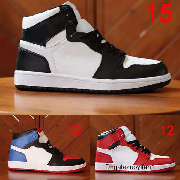 designer shoes 1 og basketball shoes for mens chicago 1s sneakers mandarin duck trainers unc men sport sneakers shoes size 7-12
designer shoes 1 og basketball shoes for mens chicago 1s sneakers mandarin duck trainers unc men sport sneakers shoes size 7-12