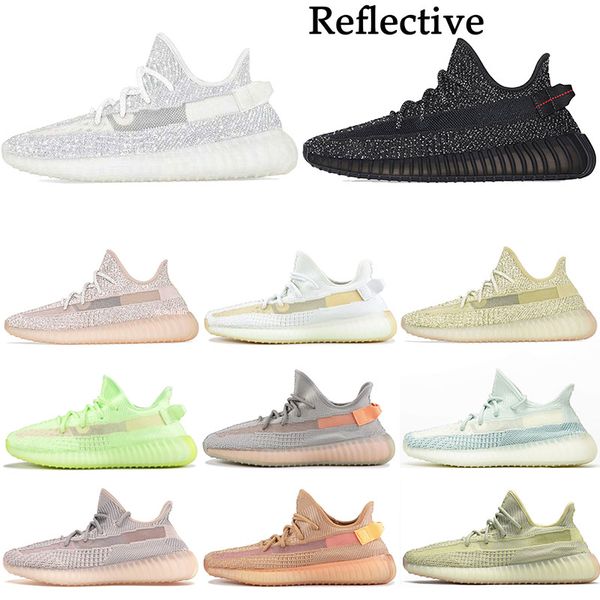 static black reflective gid glow clay true form static running shoes men women hyperspace zebra cream white women designer sneakers 36-48
static black reflective gid glow clay true form static running shoes men women hyperspace zebra cream white women designer sneakers 36-48